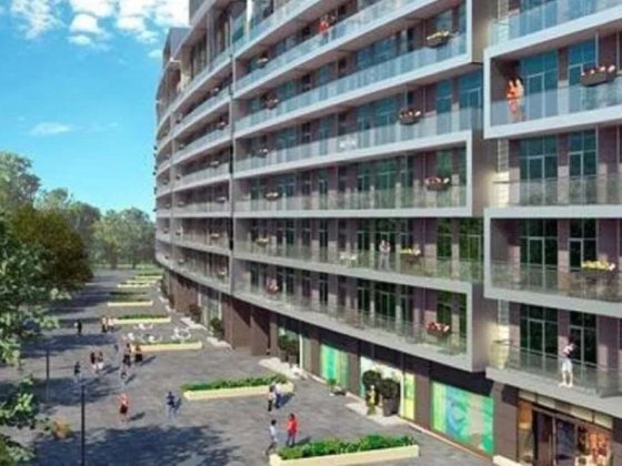 Продаж 3-к квартири просп. Берестейський 42 Киев