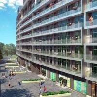 Продаж 3-к квартири просп. Берестейський 42 Киев