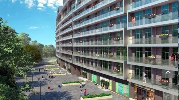 Продаж 3-к квартири просп. Берестейський 42 - фото 1