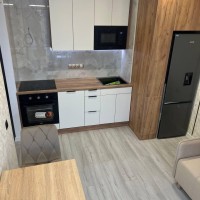 Продам 1-кімнатну квартиру в новобудові Одесса
