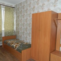 Кімната в гуртожитку оренда Киев