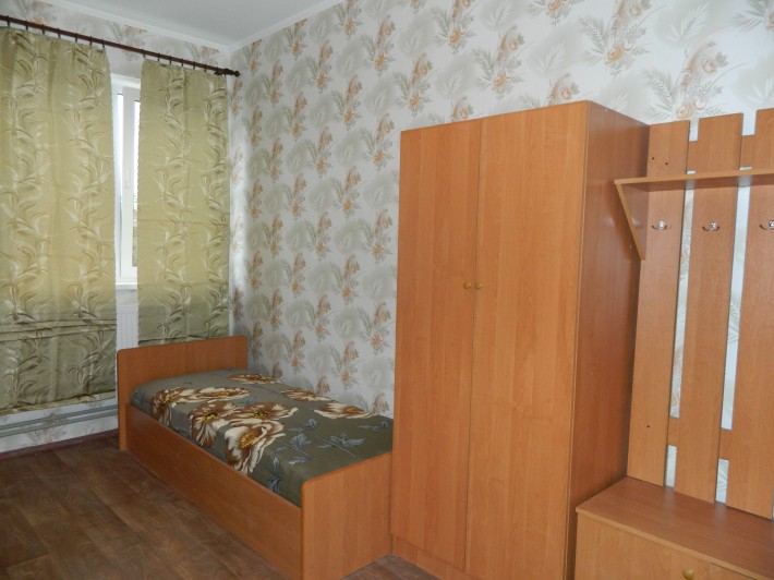 Кімната в гуртожитку оренда - фото 1