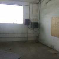 Продається складське приміщення Золочівський район, м. Буськ Львів