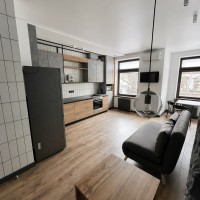 Терміново!Здам квартиру в центрі Одеси Одеса