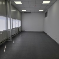 О Р Е Н Д А :офіс 42 кв. м. Індустріальний парк КИТ Буча Буча