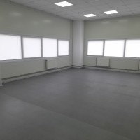 О Р Е Н Д А :офіс 58 кв. м. Індустріальний парк КИТ Буча Буча