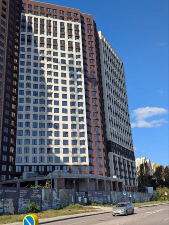 Продаж 2-к квартири вул. Сім'ї Кульженків 22 - фото 1