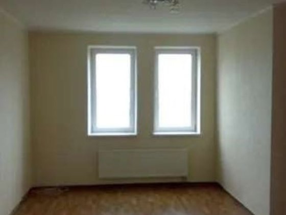 Продаж 3- к квартири просп.  Академіка Палладіна 18/30 Київ