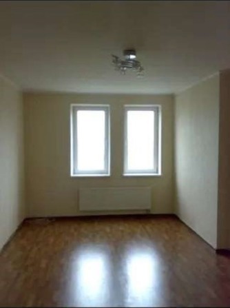 Продаж 3- к квартири просп.  Академіка Палладіна 18/30 - фото 1