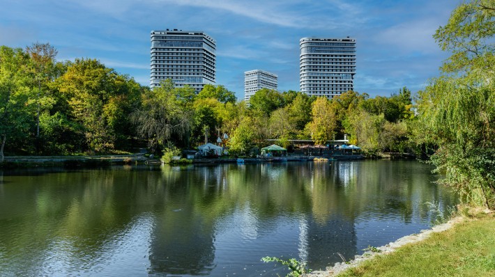 Продаж 3-к квартири просп. Голосеевский  76 - фото 1