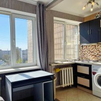 Продаж 1 кімнатної квартири вул. Арх. Вербицького, 11а Киев