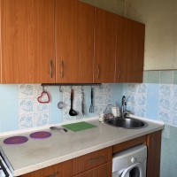 Продам  Без % 2 кімн. по вул. Йорданській 16  . Метро Оболонь. Киев