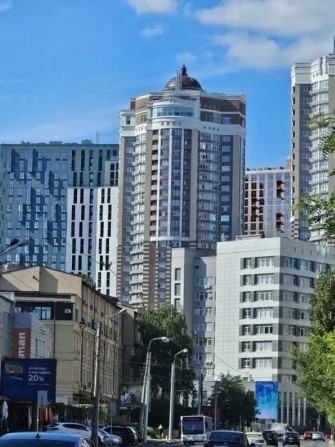 Продаж 1-к квартири вул.  Миколи Пимоненка 19 - фото 1