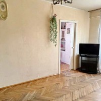 Продаж 2-кімнатної квартири по вул Олени Телиги 29а, Шевченківський район. Киев