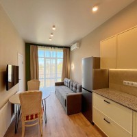 Без комісії. Продаж 1 к квартири (євродвушка) на вул. Тираспольська, 44. метро Сирець Киев