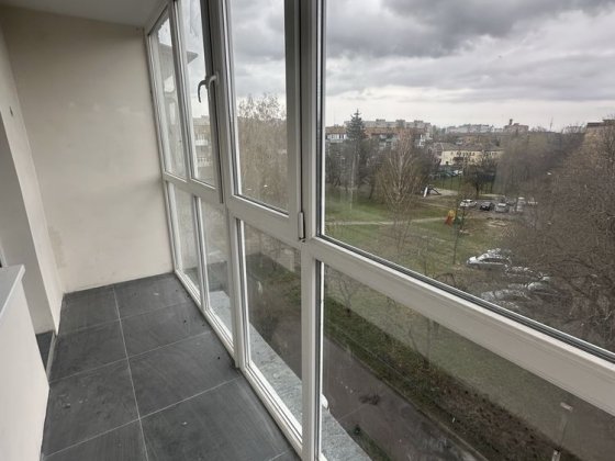 Є-відновлення, 3 кімн. Квартира Борисполь