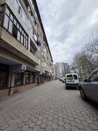 Терміновий Продаж 1кім квартири - фото 1