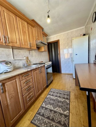 Продаж 2 кім квартири р-н 5 школи (держ. програми) - фото 1