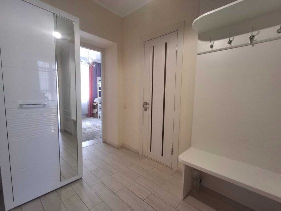 ПОДАТКИ-2%! 2к з РЕМОНТОМ та меблями! Поряд школа. ЖК Міленіум. Буча