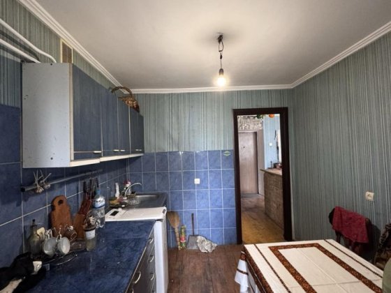 продам 1 но кім квартиру Івано-Франківськ