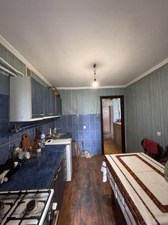 продам 1 но кім квартиру - фото 1