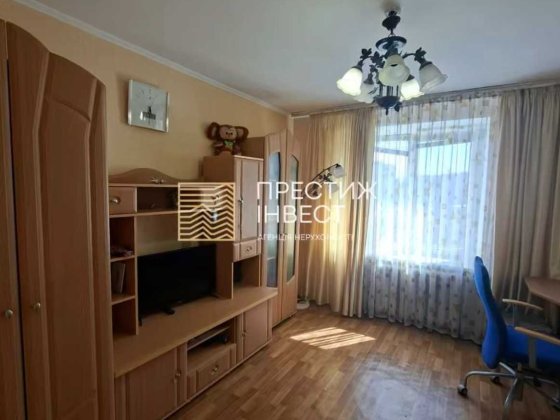 Продаж 2 кімнатної квартири Київський шлях 39а