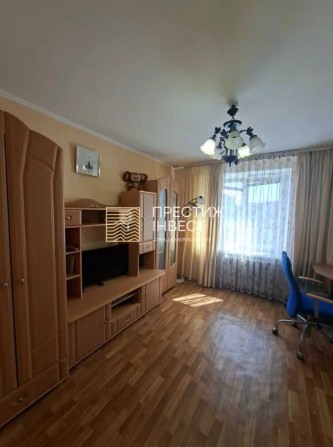 Продаж 2 кімнатної квартири Київський шлях 39а - фото 1
