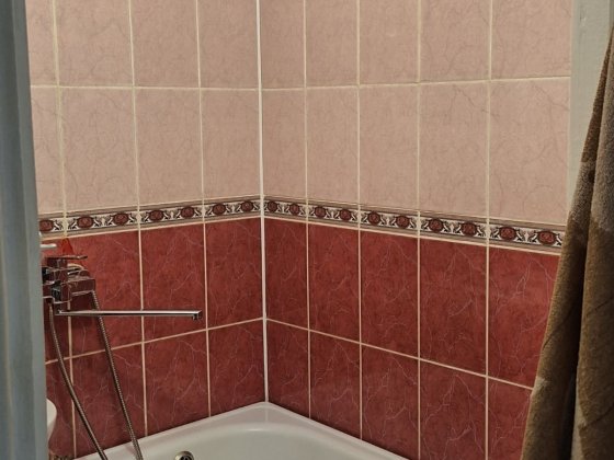 Продам 2 кімнатну квартиру/Центр/3 школа/Євідновлення Белая Церковь