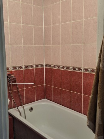 Продам 2 кімнатну квартиру/Центр/3 школа/Євідновлення - фото 1