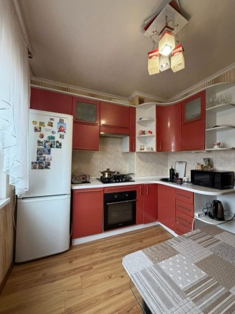 Продаж 2-кімнатна квартира м.Біла Церква - фото 1