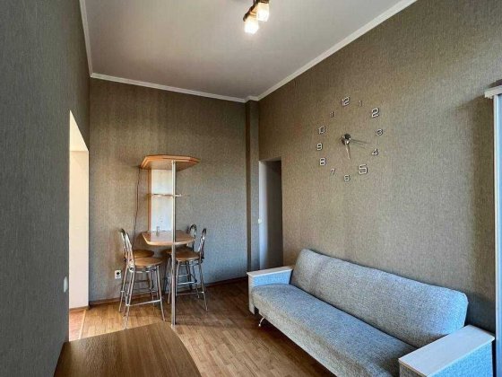 Продаж 3к квартири в центрі міста вул.Січових Стрільців Івано-Франківськ