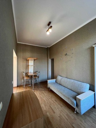 Продаж 3к квартири в центрі міста вул.Січових Стрільців - фото 1