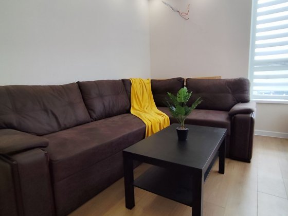 Без комісії! Продам 2к.квартиру ЖК  Срфія Резіденс Вишневе