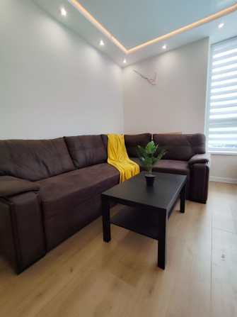 Без комісії! Продам 2к.квартиру ЖК  Срфія Резіденс - фото 1