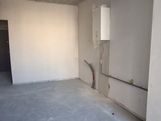 Готова 1к квартира з чистовим наповненням в ЖК Міленіум Стейт Іпотека- Буча