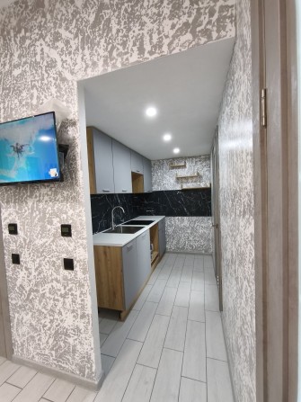 Продам 2кім смарт квартиру - фото 1