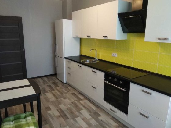 Продаж 1к квартири м. Бровари ЖК Савана сіті Бровары