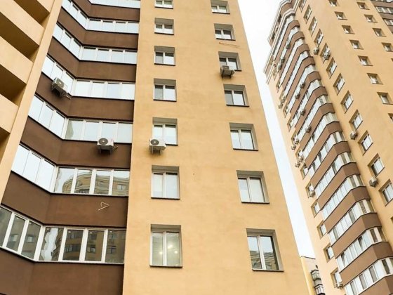 Без%Продаж 1к,ЖК Авіа-Квартал,вигідна ціна,Вишневе,Термки 20хв Вишневе