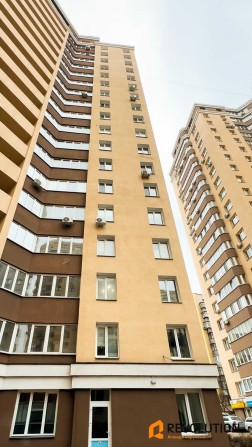 Без%Продаж 1к,ЖК Авіа-Квартал,вигідна ціна,Вишневе,Термки 20хв - фото 1