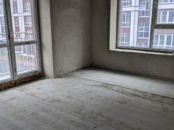 Продаж 3 кім.квартири Ивано-Франковск