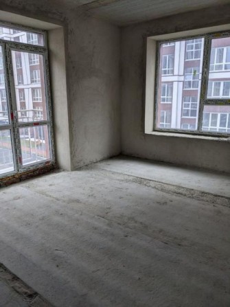 Продаж 3 кім.квартири - фото 1