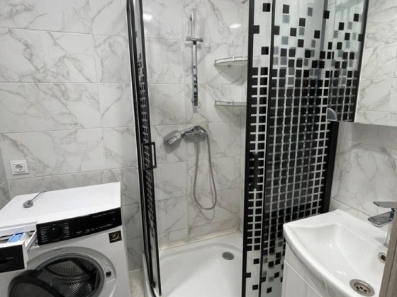 Однокімнатна квартира ПРОДАМ (масив Таращанський) Белая Церковь