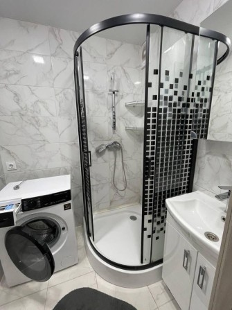 Однокімнатна квартира ПРОДАМ (масив Таращанський) - фото 1