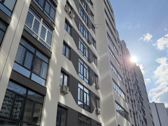 БЕЗ КОМІСІЇ 1к квартира Реальна ціна!! КЛЮЧІ НА РУКАХ Буча