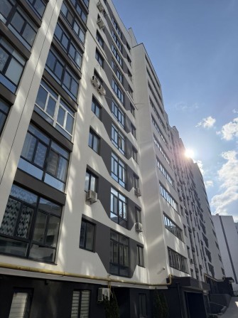 БЕЗ КОМІСІЇ 1к квартира Реальна ціна!! КЛЮЧІ НА РУКАХ - фото 1