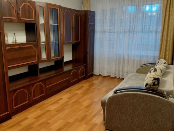 ‼️ПРОДАМ 1 кімнатну квартиру на ВОДОПІЙНІ‼️