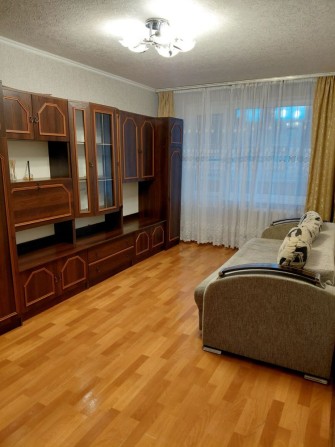 ‼️ПРОДАМ 1 кімнатну квартиру на ВОДОПІЙНІ‼️ - фото 1