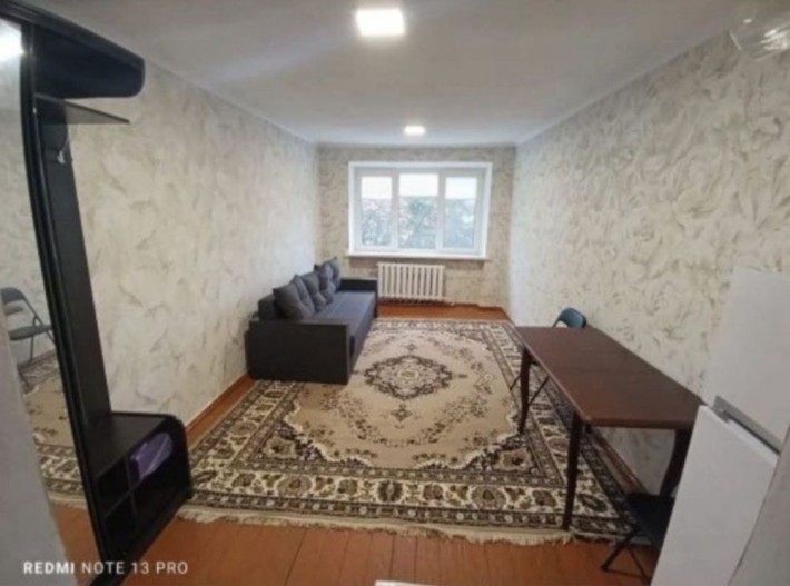 М. Біла Церква. Продаємо 1-но кімнатну квартиру в центрі міста. - фото 1