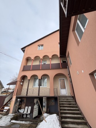 Продам 2хкквартиру в новому будинку котеджного типу! - фото 1