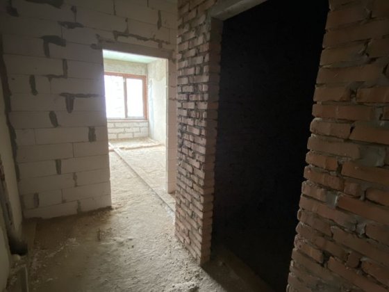 Без% Продаж 2-ї квартири Буча ЖК Олсія єОселя єВідновлення Буча